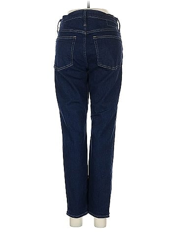 J.Crew Jeans (view 2)
