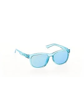 Tifosi Optics Sunglasses (view 1)