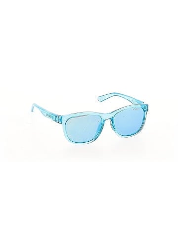 Tifosi Optics Sunglasses (view 1)