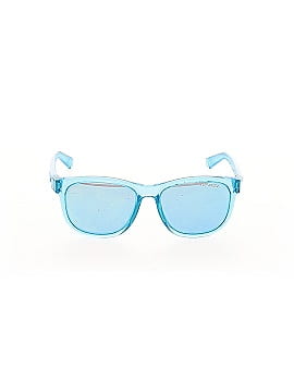 Tifosi Optics Sunglasses (view 2)