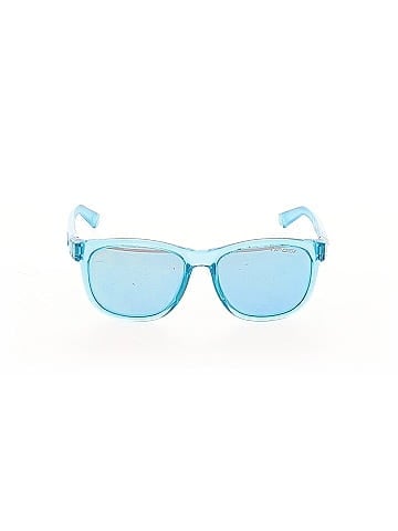 Tifosi Optics Sunglasses (view 2)