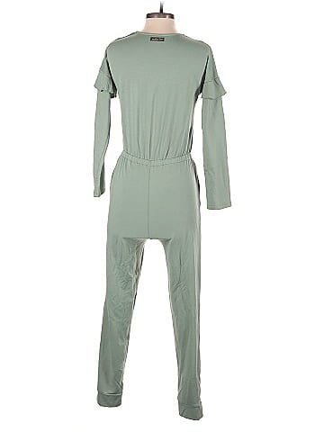 Matilda Jane Jumpsuit (view 2)