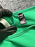 Gap Fit Green Tank Top Size M - photo 6