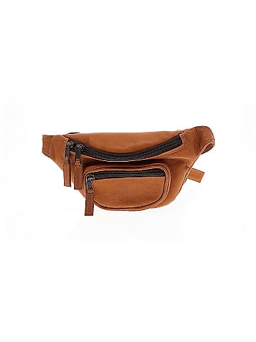 Latico Leather Belt Bag (view 1)