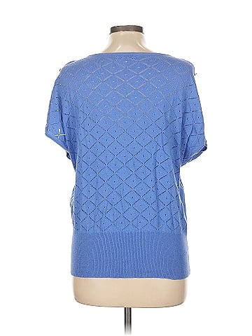 New York & Company Pullover Sweater (view 2)