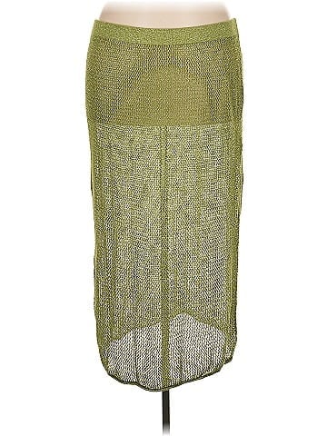 Future Collective Casual Skirt (view 1)