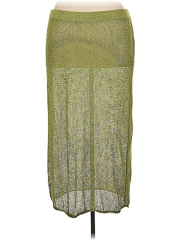 Future Collective Casual Skirt (view 2)