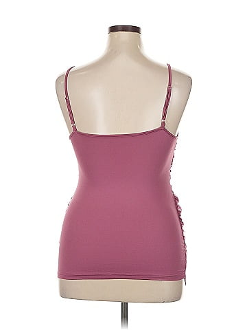 Shein Sleeveless Top (view 2)