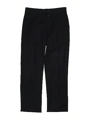 ARMANDO MARTILLO Dress Pants (view 1)