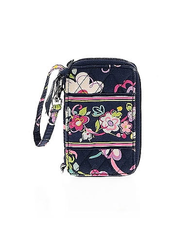 Vera Bradley Wristlet (view 2)