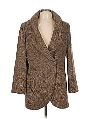 Iman Blazer