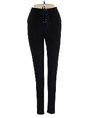 Out From Under Casual Pants