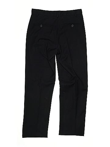 ARMANDO MARTILLO Dress Pants (view 2)