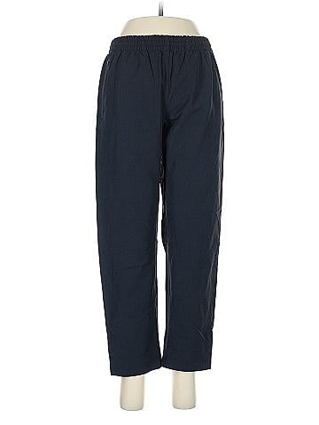 Outdoor Voices Casual Pants (view 1)