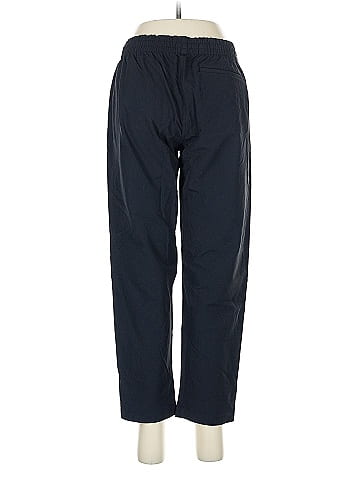 Outdoor Voices Casual Pants (view 2)