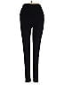 Out From Under Black Casual Pants Size S - photo 2