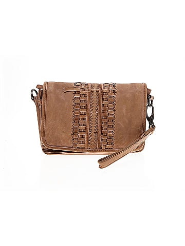 Trades of Hope Wristlet (view 1)