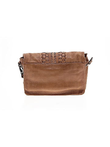 Trades of Hope Wristlet (view 2)