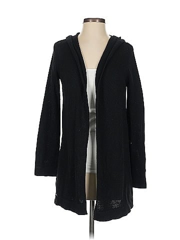 Korye Cardigan (view 1)