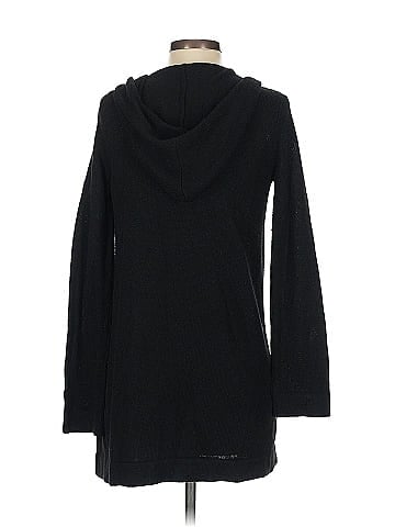 Korye Cardigan (view 2)