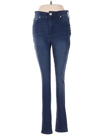 Seven7 Jeans (view 1)