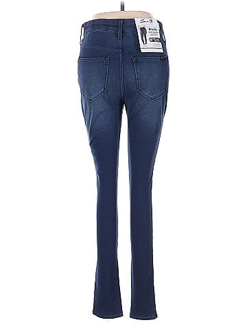 Seven7 Jeans (view 2)