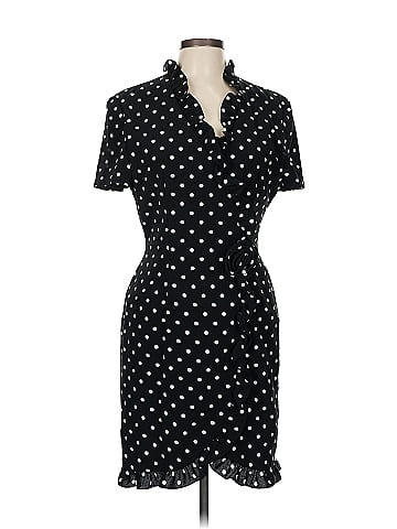 Panache Casual Dress (view 1)