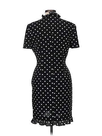 Panache Casual Dress (view 2)