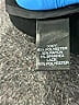 Avenue Black Formal Skirt Size 14 - photo 4