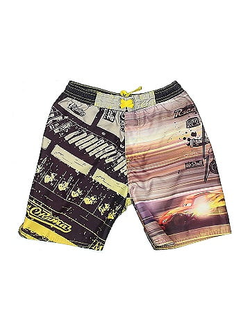 Assorted Brands Board Shorts (view 1)