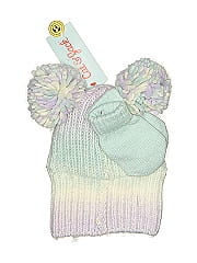 Cat & Jack Beanie
