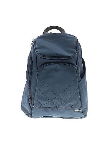Travelon Backpack (view 1)