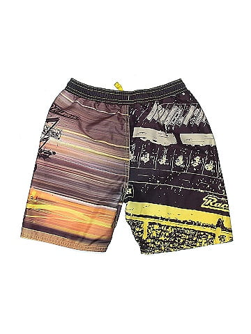 Assorted Brands Board Shorts (view 2)
