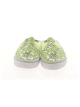 Airwalk Sneakers (view 2)