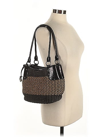 Brighton Shoulder Bag (view 2)