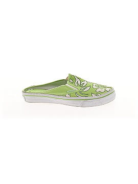 Airwalk Sneakers (view 1)