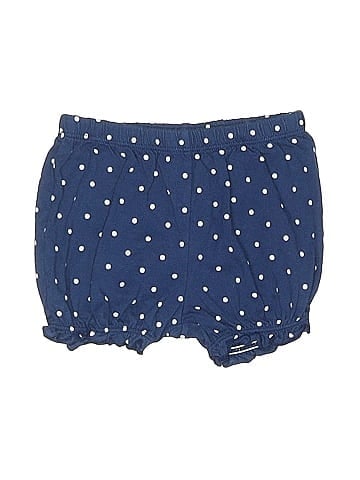Carter's Shorts (view 1)
