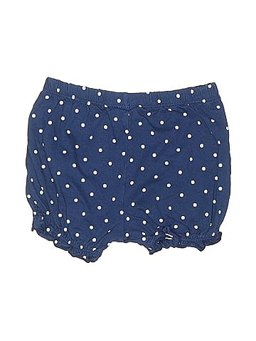 Carter's Shorts (view 2)