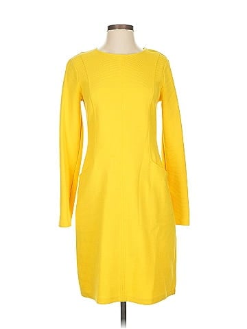 Boden Casual Dress (view 1)