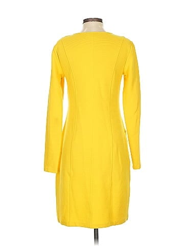 Boden Casual Dress (view 2)