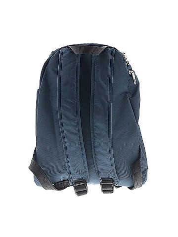 Travelon Backpack (view 2)