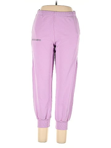 PANGAIA Sweatpants (view 1)