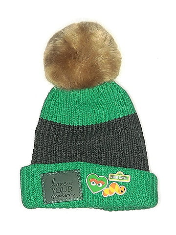 Love Your Melon Beanie (view 1)