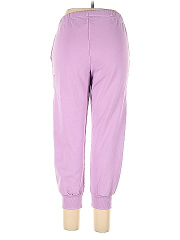 PANGAIA Sweatpants (view 2)