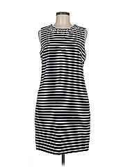 J.Crew Factory Store Casual Dress