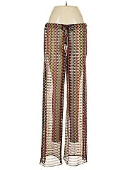 Becca Casual Pants