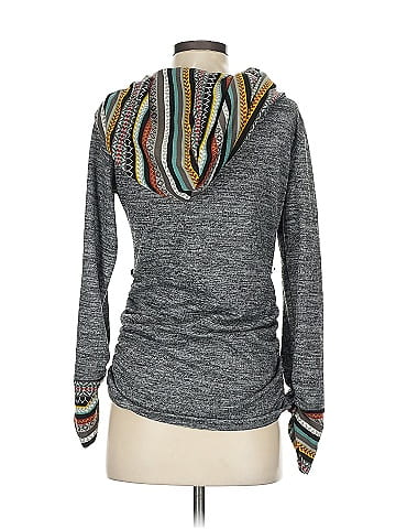 Unbranded Pullover Sweater (view 2)
