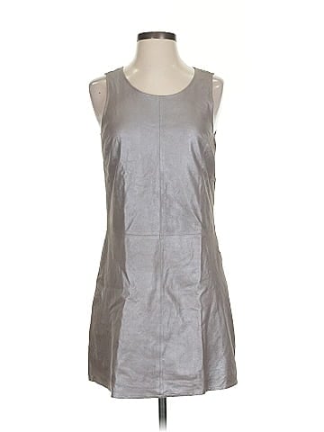 AS by DF Casual Dress (view 1)