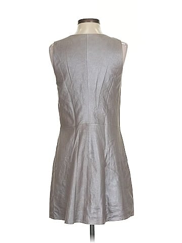 AS by DF Casual Dress (view 2)