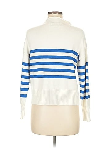 TRUTH BY REPUBLIC Turtleneck Sweater (view 2)